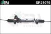 ERA Benelux SR21076 Steering Gear